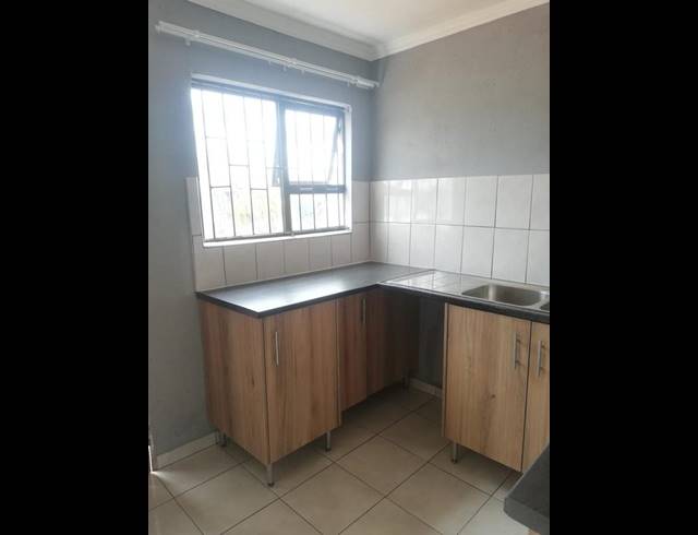 2 BEDROOM HOUSE FOR SALE IN SOSHANGUVE XX